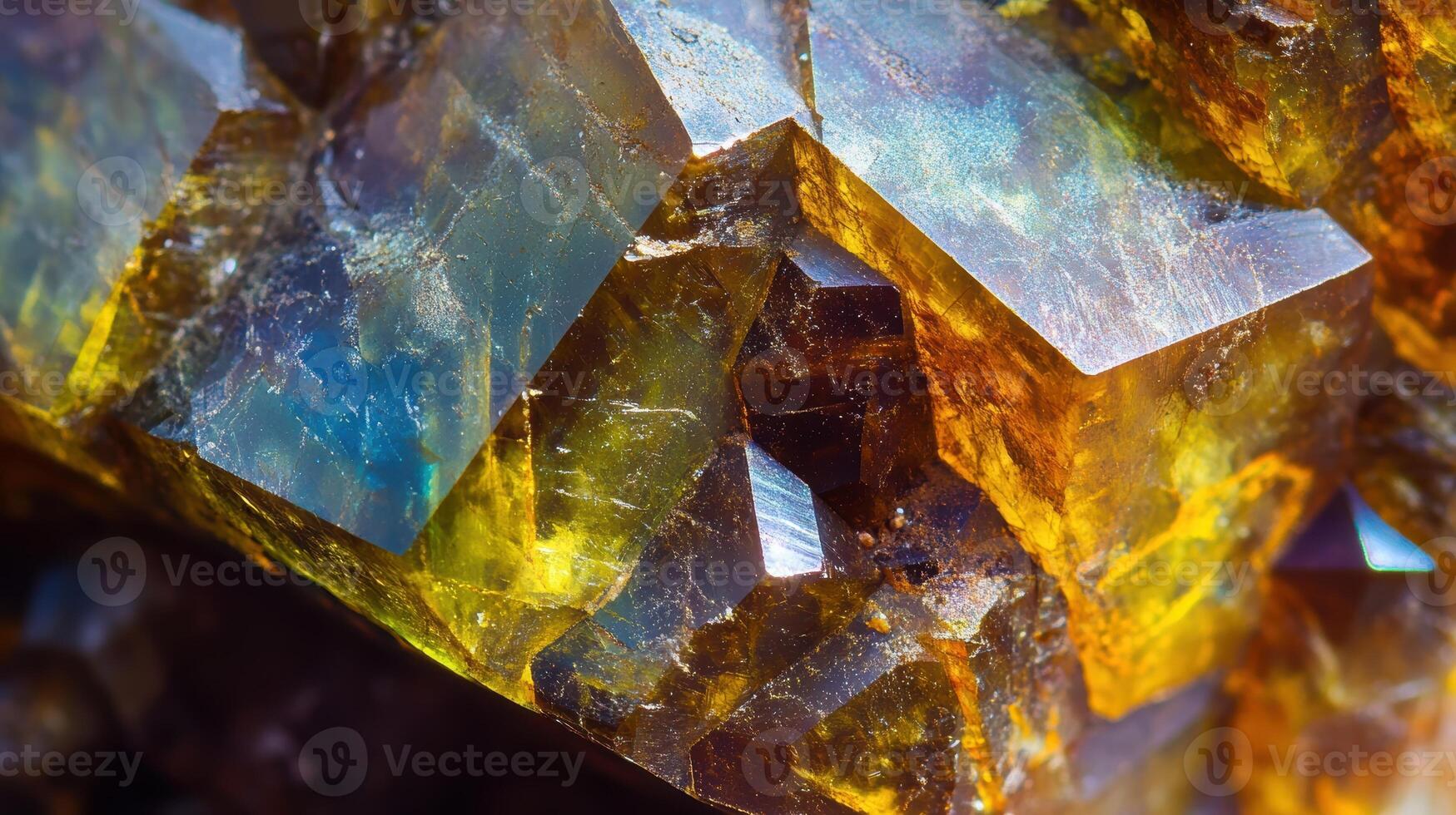 Mix of Modern Luxury and Cultural Authenticity